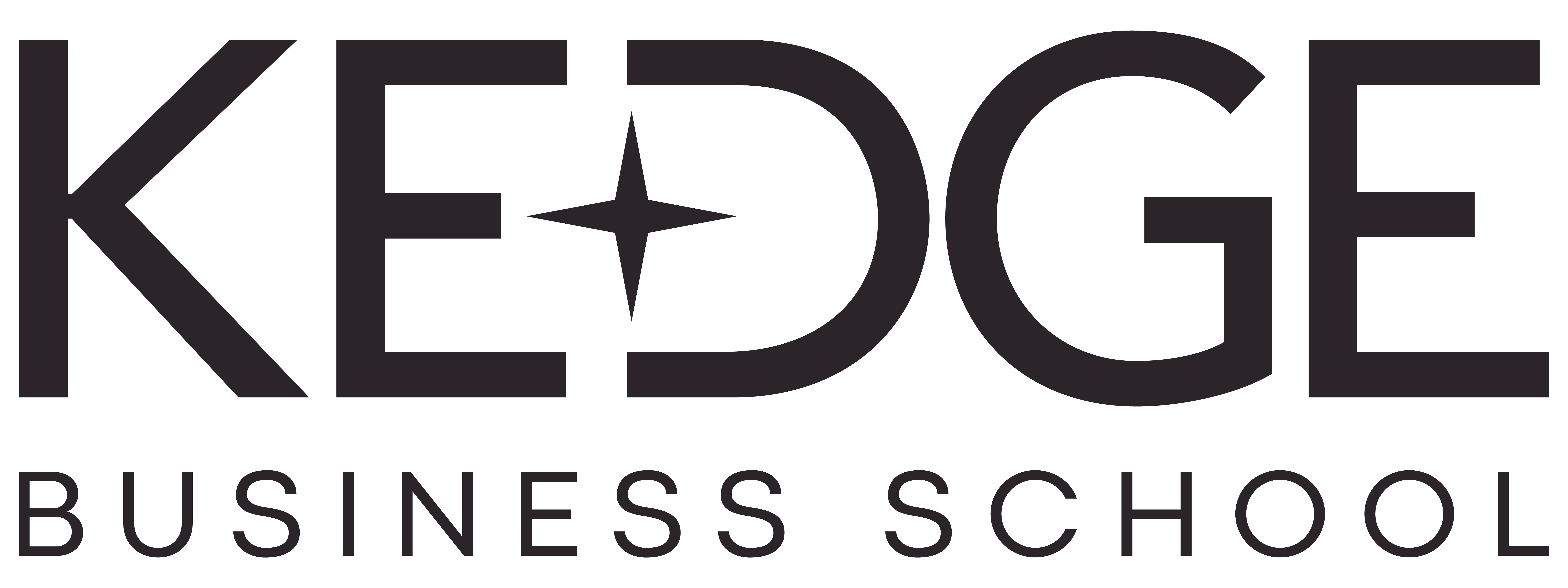 logo_kedgebs